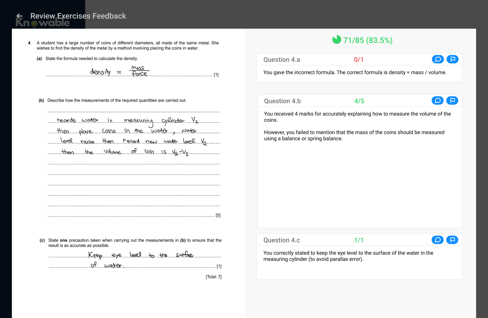 Demo Image 1