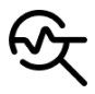 Advanced Analytics icon
