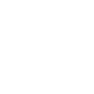 Automatic Assignment Grading icon