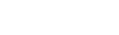 Knowable Education Logo