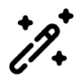 Mark Scheme Generation icon